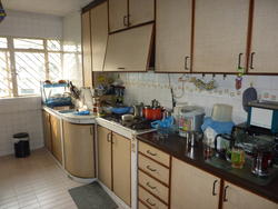 Blk 601 Hougang Avenue 4 (Hougang), HDB 5 Rooms #82285282